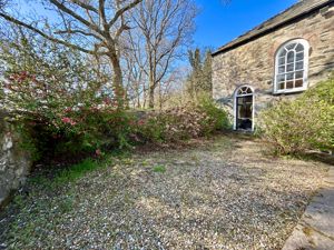 Photo 48- click for photo gallery